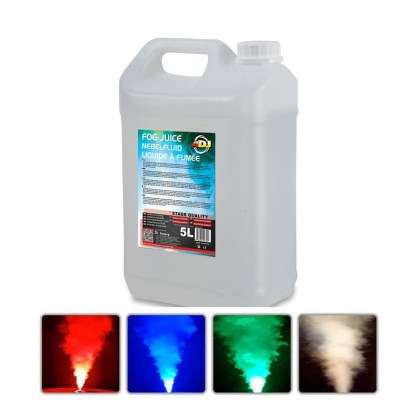 dj-smoke-plus-4-5kg-υγρό-μηχανής-καπνού